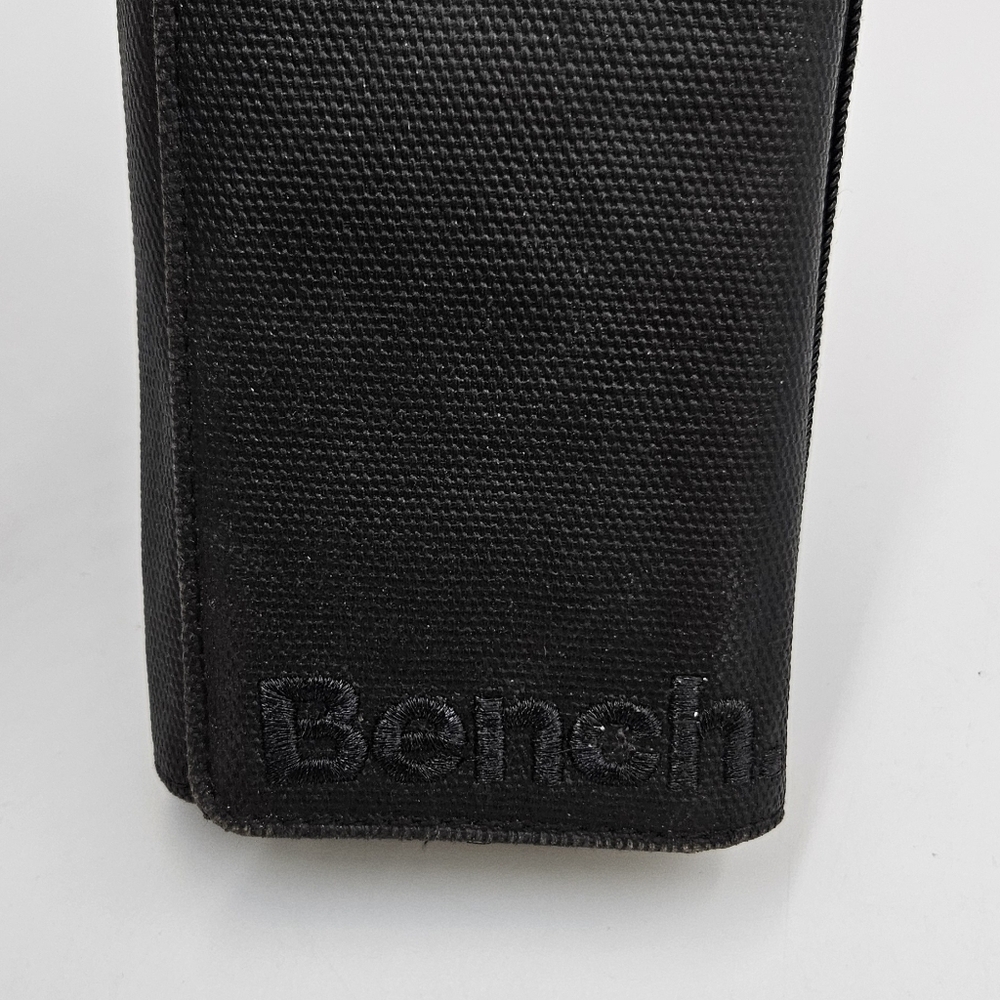 Bench Wallet ,Rare - Picture 10 of 16